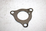 2007 Arctic Cat Atv 650 H1 Oem Seal Retainer Plate 0805-008 AA25
