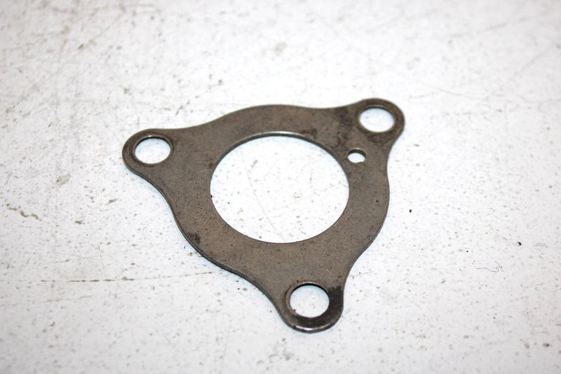 2007 Arctic Cat Atv 650 H1 Oem Seal Retainer Plate 0805-008 AA25