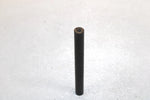 Polaris Oem Black Original Rear Torque Arm Lower Shaft 5334025 Q1336