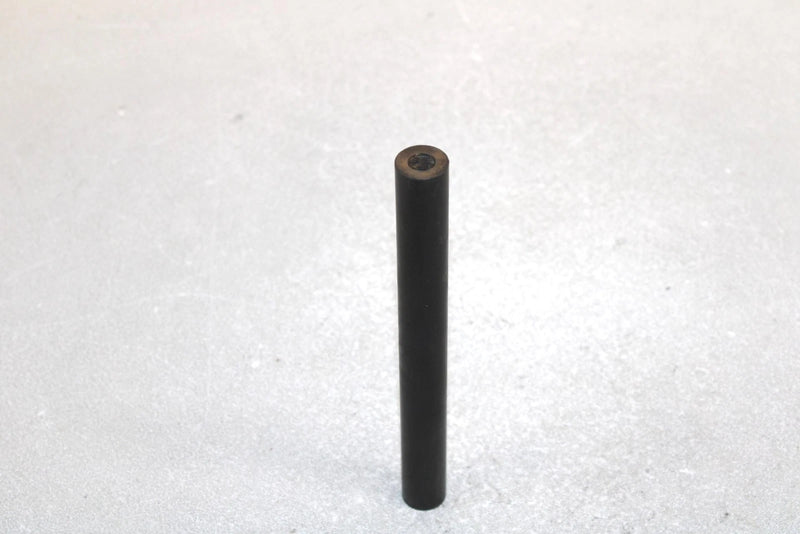 Polaris Oem Black Original Rear Torque Arm Lower Shaft 5334025 Q1336