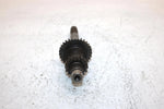 2000 Polaris Magnum 325 Oem  Transmission Input Shaft 3233604 AP65