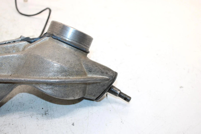 2001 Polaris Magnum 500 Oem Front Left Hubstrut 2201311 AP121