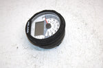 2005 Polaris Sportsman 500 Ho Oem Speedometer 3280431 AP176