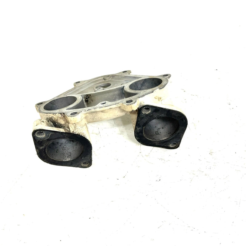 1996 Sea-Doo GTI OEM Intake Manifold 290810781 JS66