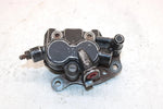 1996 Kawasaki Bayou 300 Oem Front Left Brake Caliper 43041-1518 AK19