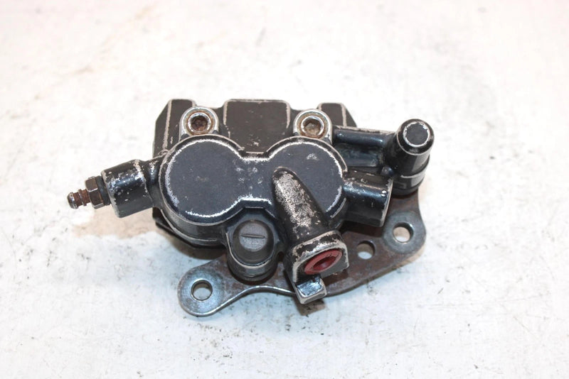 1996 Kawasaki Bayou 300 Oem Front Left Brake Caliper 43041-1518 AK19