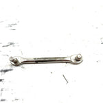 96-97 Yamaha WaveVenture 1100 OEM Front Tow Hook FN8-U1624-00-00 JY14
