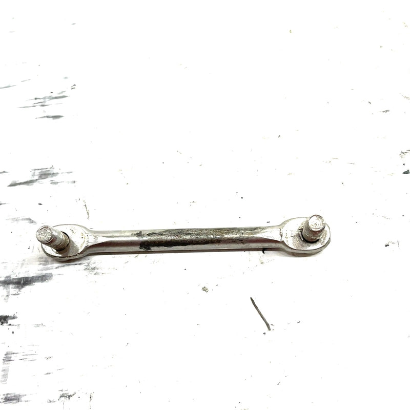 96-97 Yamaha WaveVenture 1100 OEM Front Tow Hook FN8-U1624-00-00 JY14