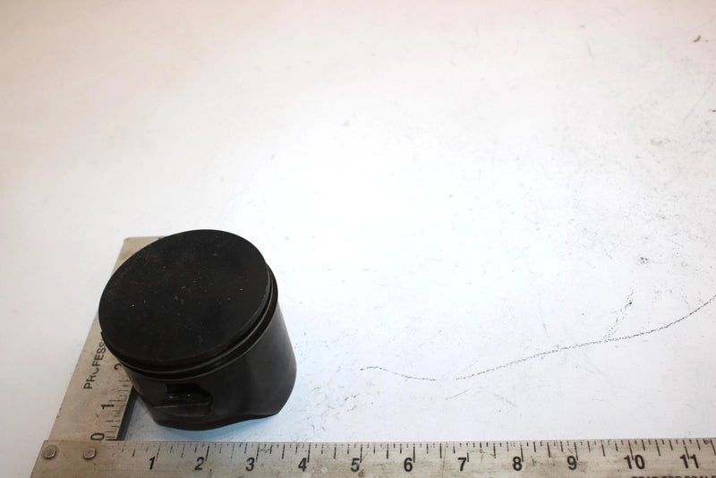 09 Polaris Iq 800 Oem Piston STD With Rings 2203943 2204154 SP206