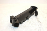1996 Arctic Cat Zrt 600 Oem Left Steering Knuckle 0703-425 SA6
