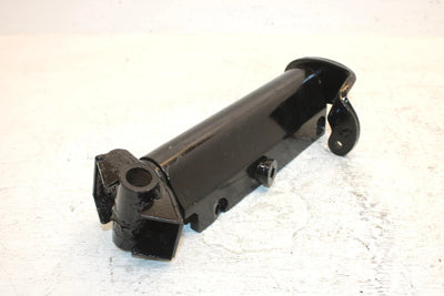 1996 Arctic Cat Zrt 600 Oem Left Steering Knuckle 0703-425 SA6