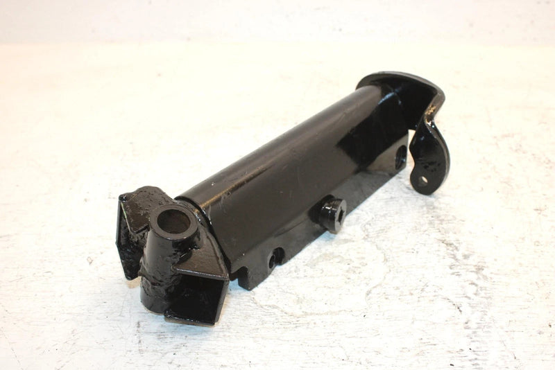 1996 Arctic Cat Zrt 600 Oem Left Steering Knuckle 0703-425 SA6