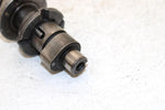 2005 Arctic Cat 400 Auto Trans Oem Camshaft 3403-234 AA5