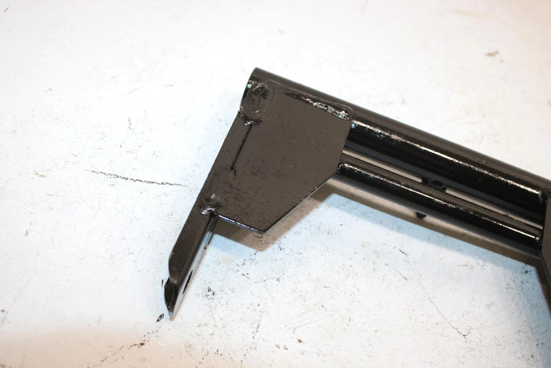 02 Arctic Cat Pantera 600 Esr Efi Oem Rear Torque Arm Pivot 0704-687 SAS3