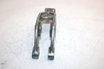 1988 Yamaha  Warrior 350 Yfm350xu Oem Rear Shock Relay Arm 1UY-2217A-00-00 AY15
