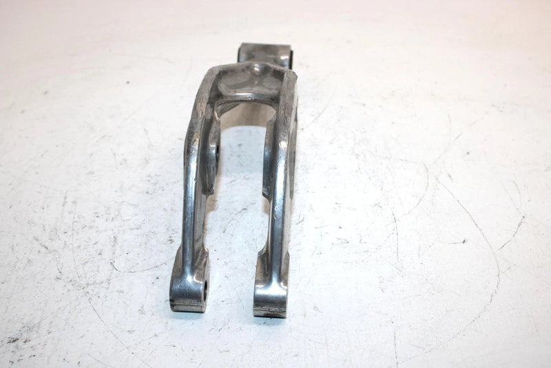 1988 Yamaha  Warrior 350 Yfm350xu Oem Rear Shock Relay Arm 1UY-2217A-00-00 AY15