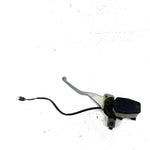 2003 Arctic Cat 400 4x4 Automatic OEM Front Brake Master Cylinder 0502-387 AA35