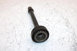2000 Yamaha  Kodiak 400 Oem Front Prop Drive Shaft 5GH-46173-00-00 AY26