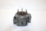 1997 Polaris Sport 400l Oem 83.5mm Bore Cylinder 3086753 AP214