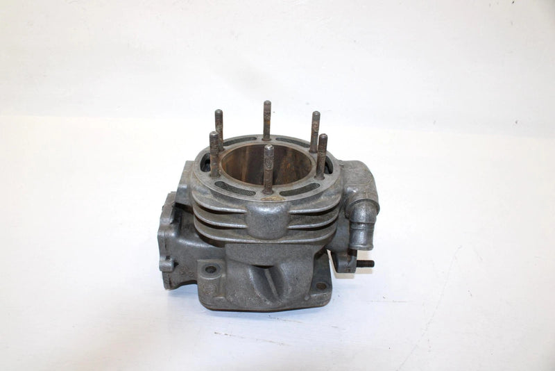 1997 Polaris Sport 400l Oem 83.5mm Bore Cylinder 3086753 AP214