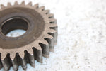 1999 Polaris Xplorer 400 Oem 30T Transmission Gear 3233535 AP149