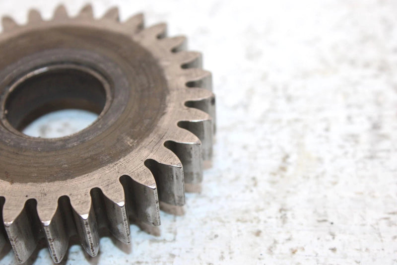 1999 Polaris Xplorer 400 Oem 30T Transmission Gear 3233535 AP149