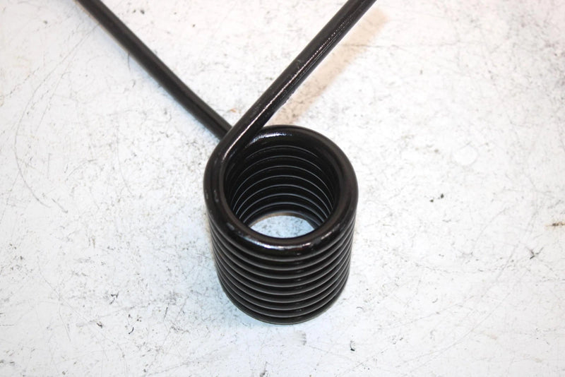 92 Polaris 500 Oem Left Suspension Spring 7041246 SP52