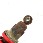 1987 Suzuki Quadrunner 4WD LT4WD OEM Front Shock 52100-19B10-25G AS40