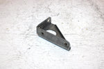 1997 Yamaha Vmax Sx 700 Triple Oem Steering Gate Bracket 8CR-23881-00-00 SY10