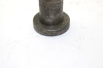 Arctic Cat OEM  Serrated Axle (Single) 0603-061 Q1976
