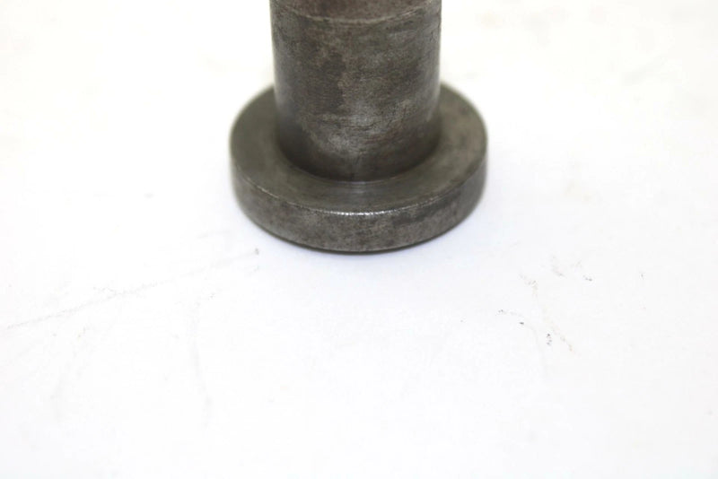 Arctic Cat OEM  Serrated Axle (Single) 0603-061 Q1976
