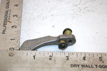 06 Yamaha  Vector Oem Parking Brake Lever 8FA-83922-00-00 SY95