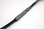 Yamaha Oem Brake Cable Line 8AB-26340-01-00 Q1581