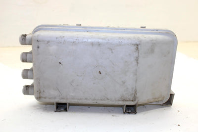 1996 Sea-doo Xp Oem Electrical Box Cover 278000786 JS9