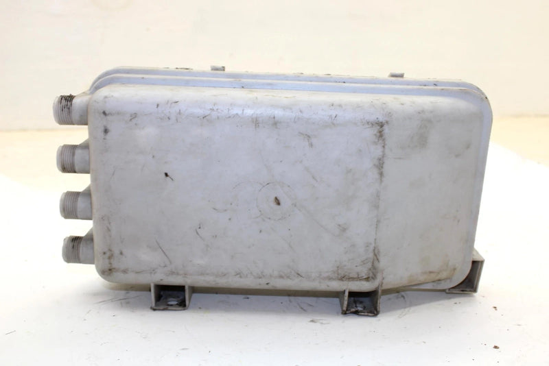 1996 Sea-doo Xp Oem Electrical Box Cover 278000786 JS9