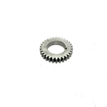 1993 Kawasaki Bayou 400 4x4 OEM 30T Oil Pump Spur Gear 59051-1255 AK32