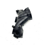 01-05 Yamaha WaveRunner XLT1200 OEM Exhaust Manifold 66V-14711-00-94 JY30