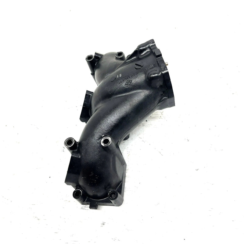 01-05 Yamaha WaveRunner XLT1200 OEM Exhaust Manifold 66V-14711-00-94 JY30