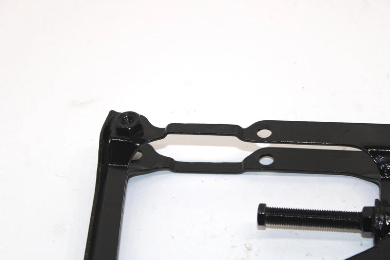 1980 Yamaha Enticer 340 Deluxe Oem Left Skid Tensioner 8E3-47412-00-00 SY129