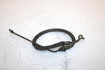 2000 Suzuki Lt-a500f Oem Front Right Brake Hose 59240-09F00 AS25