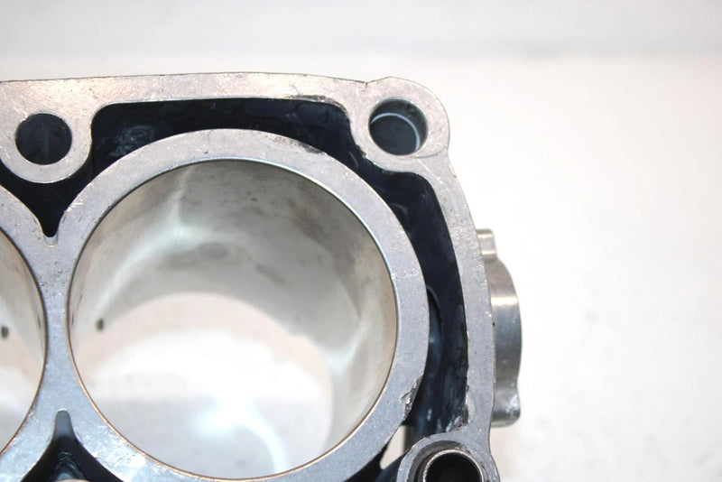 2008 Polaris Ranger 700 Oem 80mm Bore Cylinder 2203911 XP0