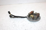 1997 Arctic Cat Zl 440 Oem Stator 3005-560 SA39