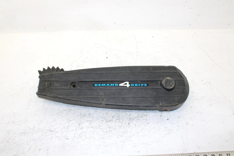 1995 Polaris Magnum 4x4 Oem Center Chain Guide 5431717 AP205