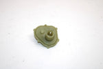 Ski-doo Oem Speedometer Drive Angle KPH 572017300 Q4589