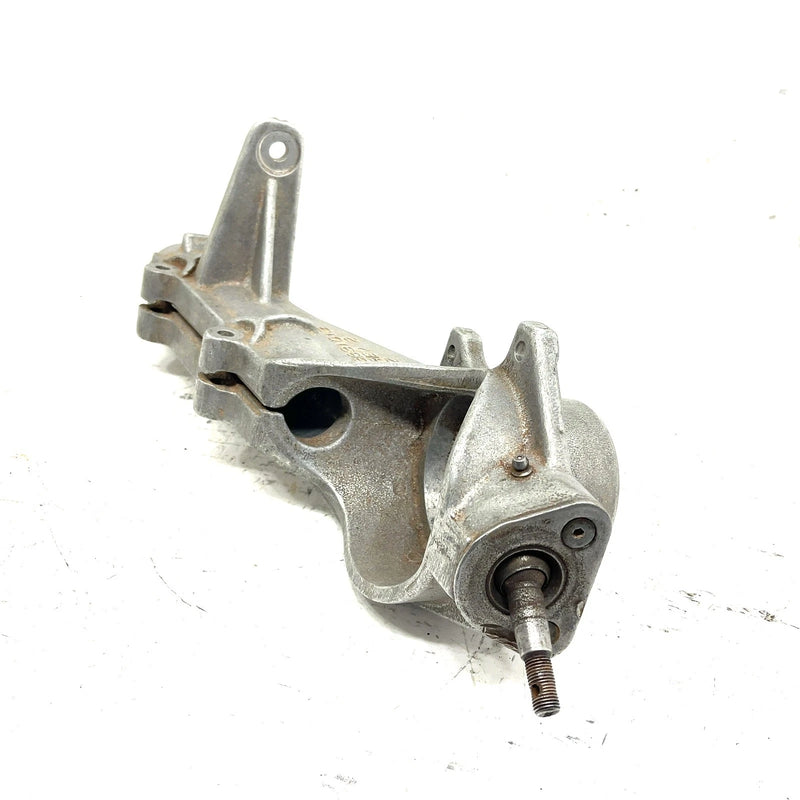 02-04 Polaris Sportsman 700 OEM Right Hubstrut 5132302 AP197