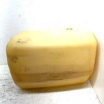 01-05 Yamaha WaveRunner XLT1200 OEM Fuel Gas Tank F0D-U7711-00-00 JY27.1