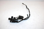 97 Arctic Cat Bearcat 454 4x4 Oem Parking Brake Lever 0502-035 AA24