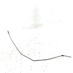 2002 Arctic Cat 375 4x4 Automatic OEM Rear Brake Line 0402-932 AA34