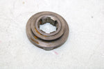 2003 Suzuki Lt-f400f Oem Transmission Reverse Dog 24581-38F50 AS23