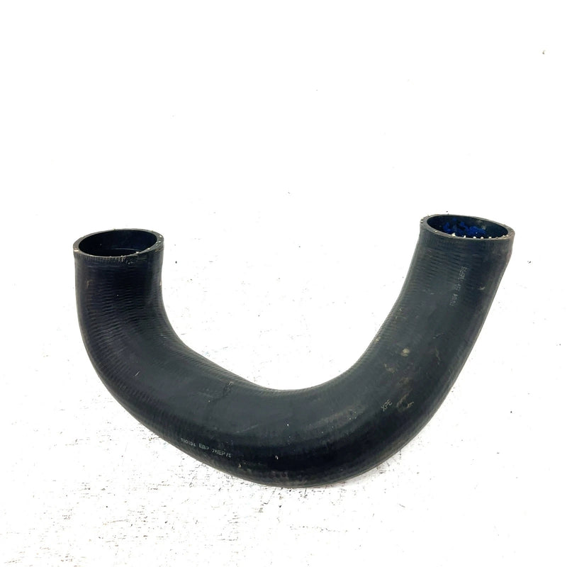 1995 Polaris SL 650 OEM Exhaust Crossover Hose 5410648 JP41